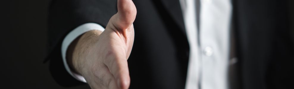 不良資產如何估值定價?