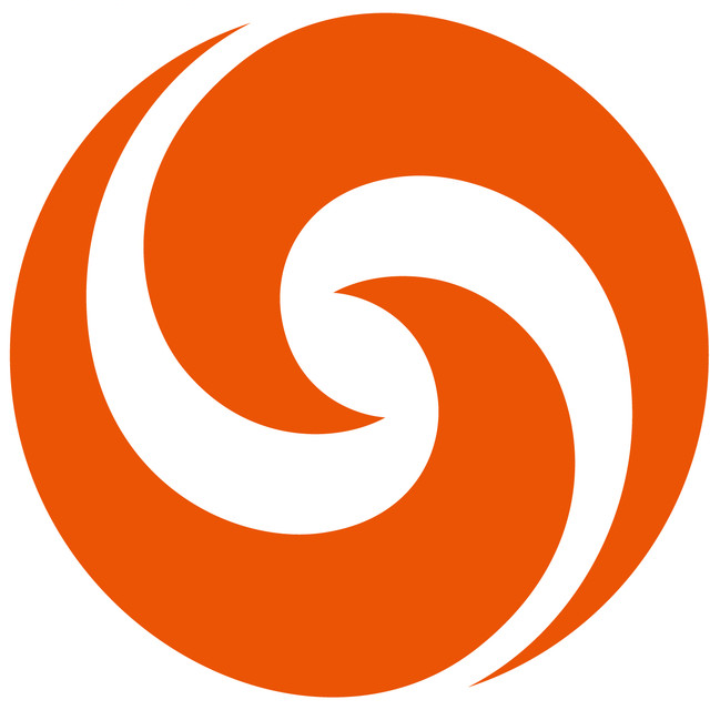 天津農(nóng)商銀行