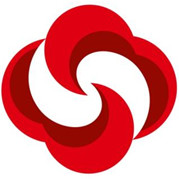 江蘇泰州農村商業銀行