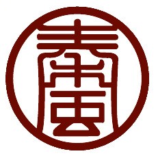 秦風律師事務(wù)所