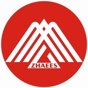 珠海產(chǎn)權(quán)交易中心