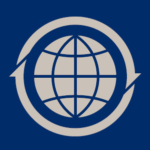 環(huán)球律師事務所