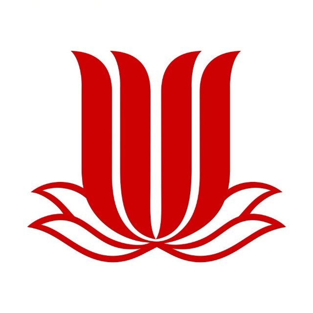 廣東順創(chuàng)律所