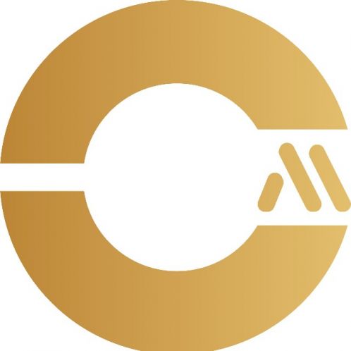 江蘇非誠勿擾資產管理有限公司