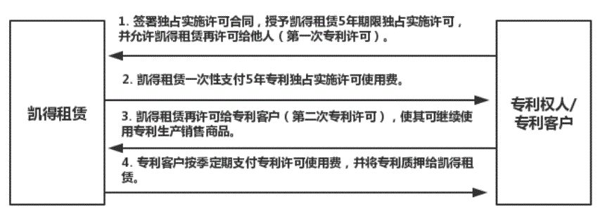 1607312249218691.jpeg 640.jpeg