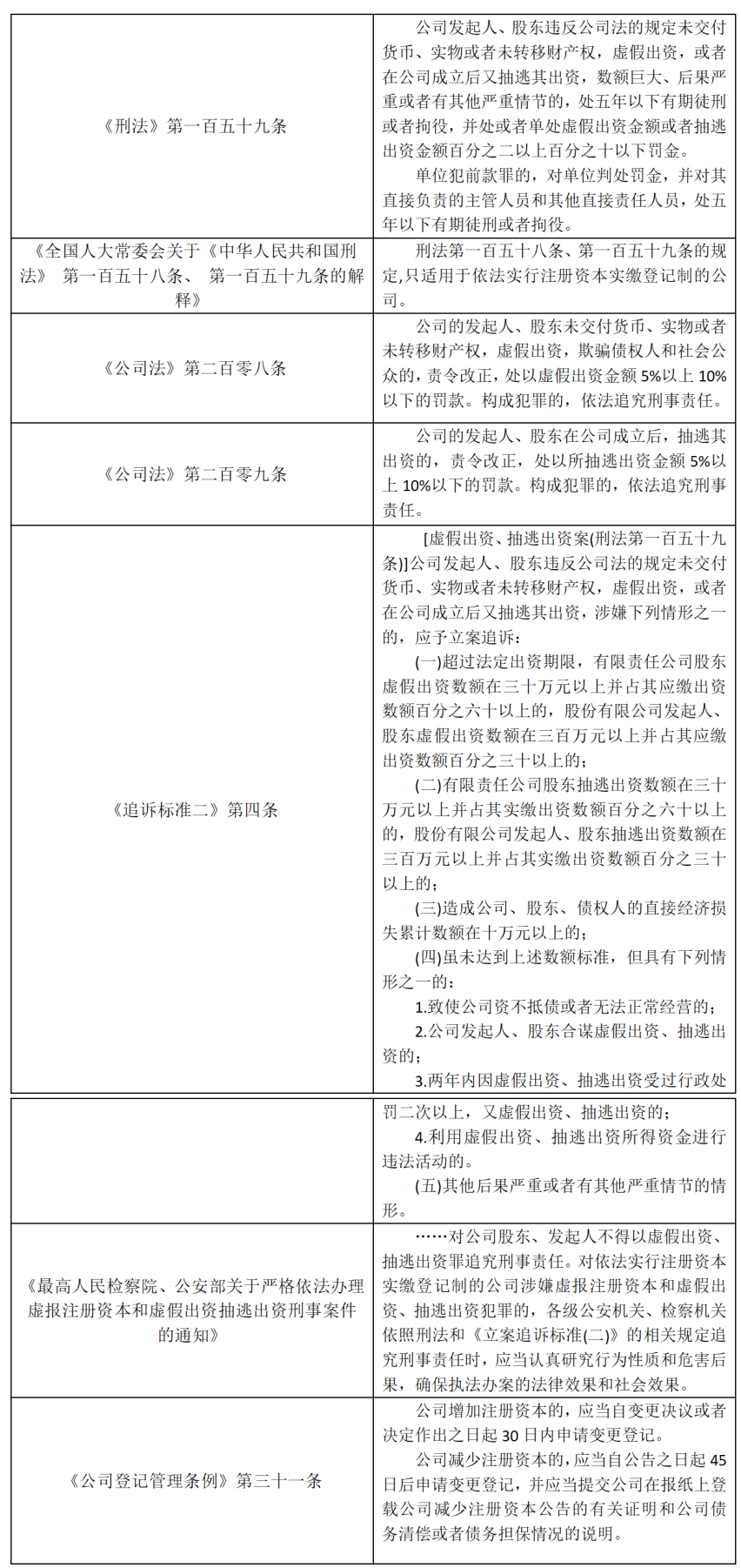 1607336354117393.png 2.png