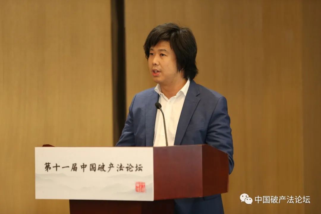 南京財經大學法學院副教授 何旺翔.jpg