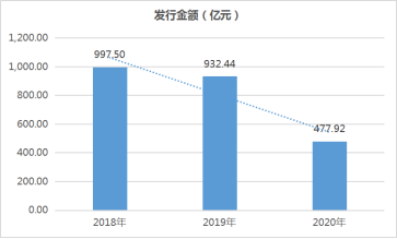 1607481696927857.png 640 (8).png