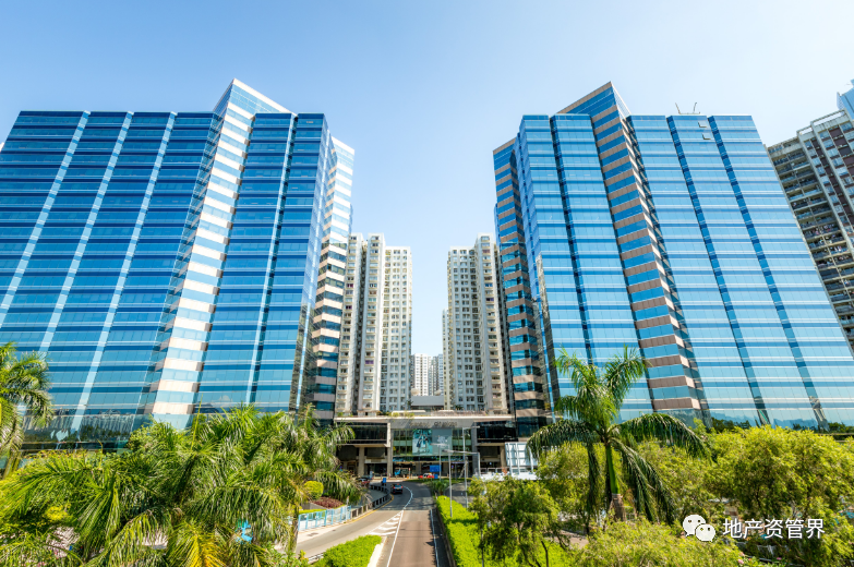 1607853867559119.png 111.png