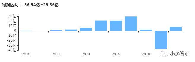 1607869389465226.png 115.png