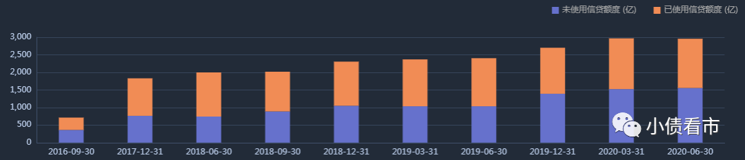 1607869407353244.png 117.png