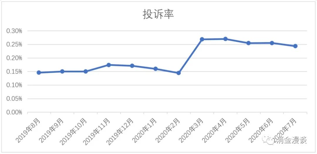 1607940381577008.jpeg 640.jpeg