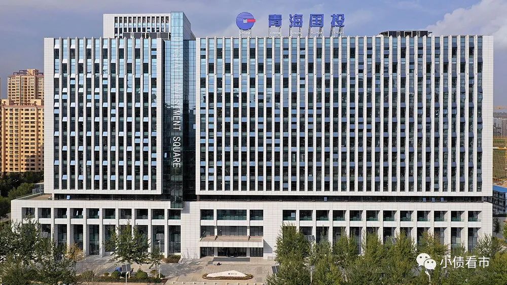 1607958194423133.jpg 111.jpg