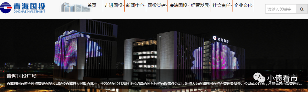 1607958271226725.png 115.png