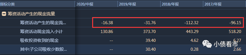 1607958381580839.png 111.png