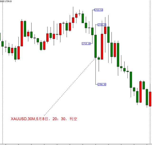 1608020086380563.png 1.png