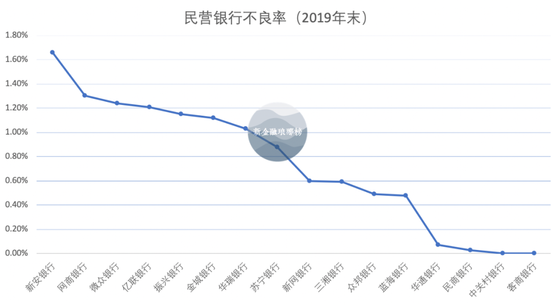 1608027322525351.png 4.png