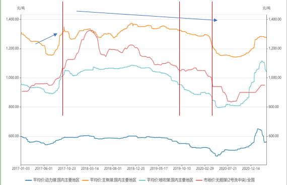 1619505164496462.png 1.png