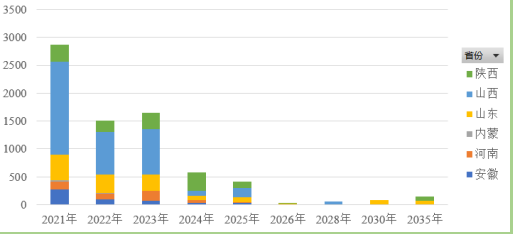 1619505628261465.png 16.png