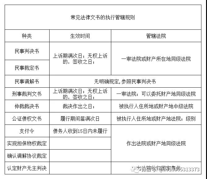 1619764153377440.jpg 微信圖片_20210430142900.jpg