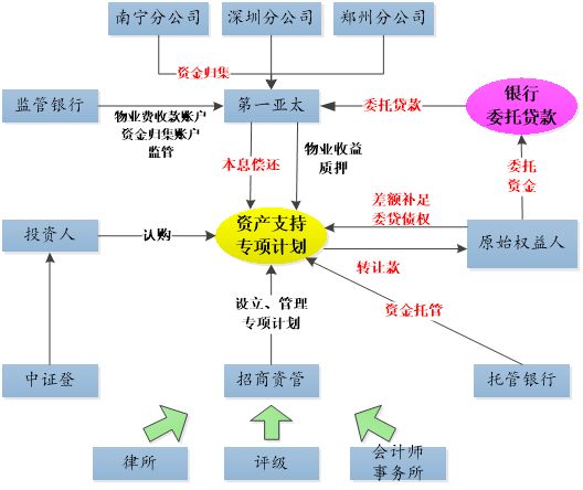 1620714750525528.jpg 2.2.jpg