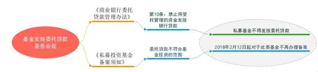 1620891506638452.jpg 微信圖片_20210513153821.jpg