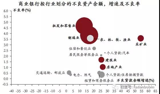 1620901082291337.jpg 微信圖片_20210513181733.jpg