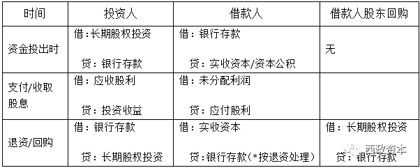 1628585805678479.png 1.png