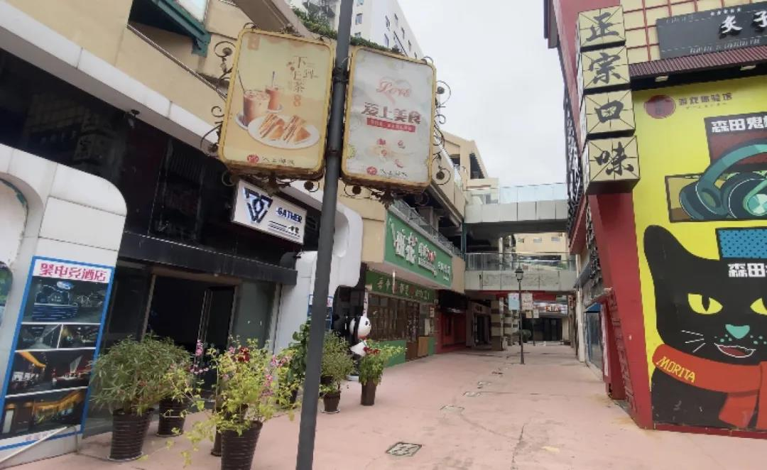 1635498392173563.png 圖片1.png