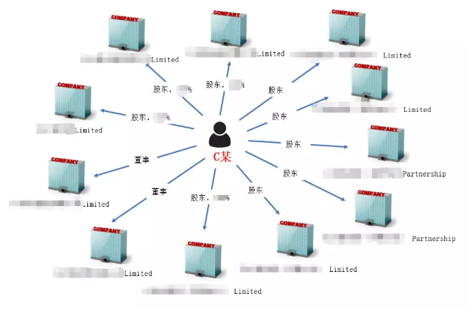 1629273224739012.png image.png