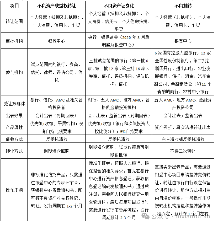 1760188675693858.png 1.png