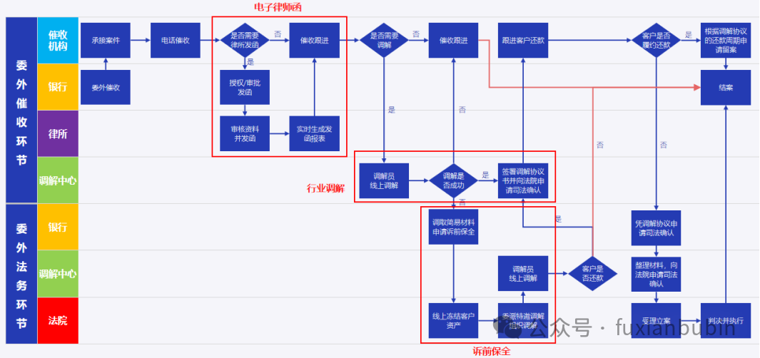 1760189907342140.png 4.png