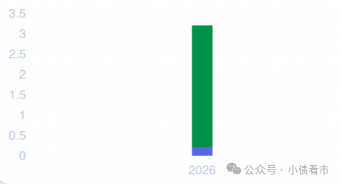 1760715613382844.png 2.png