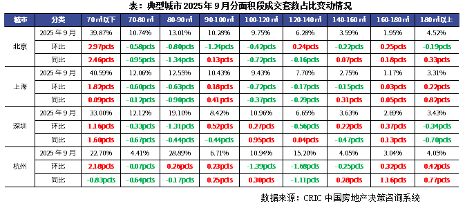 1760889249901318.png 22.png