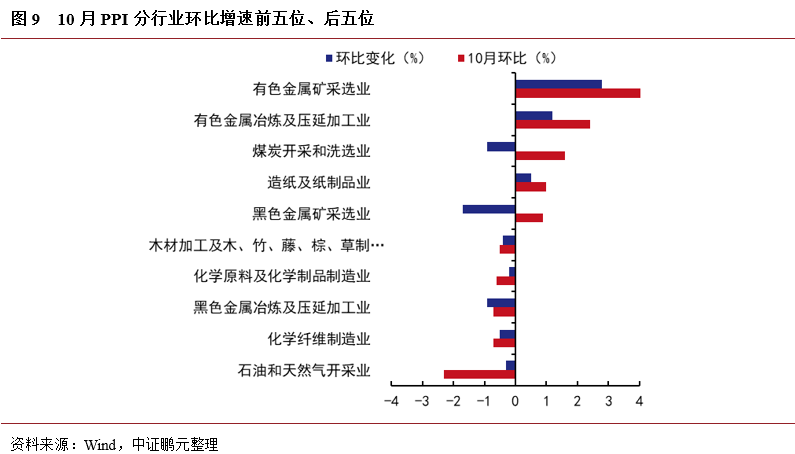 1762785884717442.png 26.png